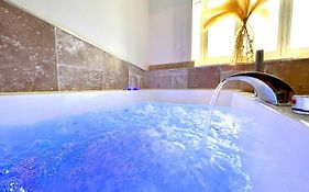 Love Room Secrète Les Petits Plaisirs